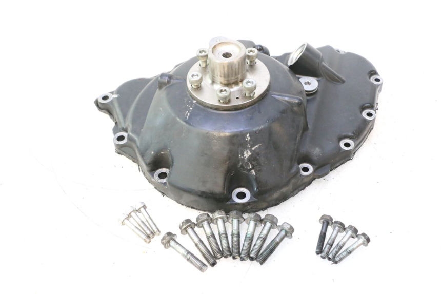 photo de CARTER ALLUMAGE HONDA FJS SILVER WING SILVERWING 400 (2005 - 2008) - Zoom état d’usage
