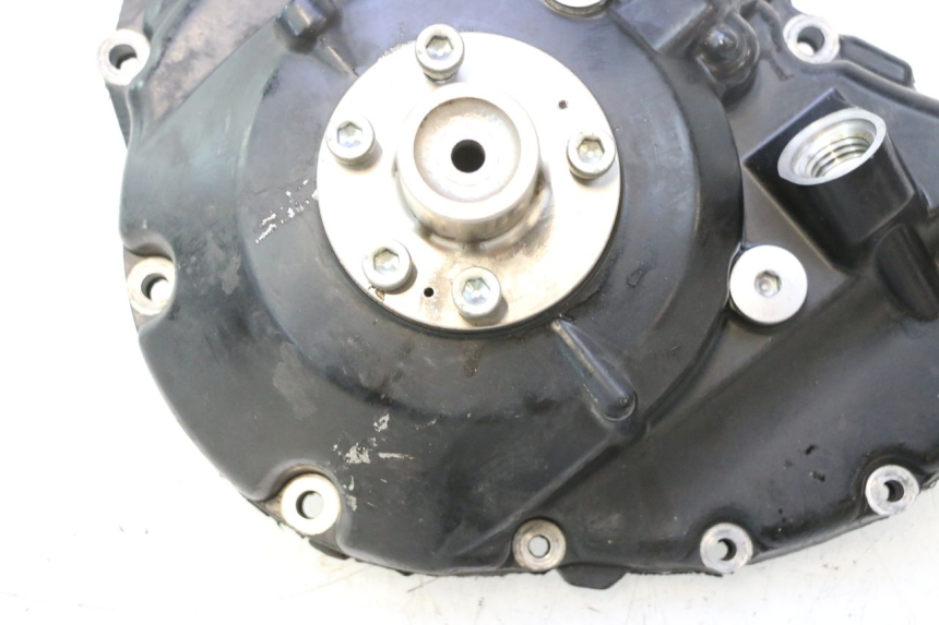 photo de CARTER ALLUMAGE HONDA FJS SILVER WING SILVERWING 400 (2005 - 2008) - Points de fixation