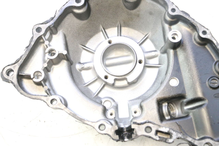 photo de CARTER ALLUMAGE HONDA FJS SILVER WING SILVERWING 400 (2005 - 2008) - Pièce contrôlée