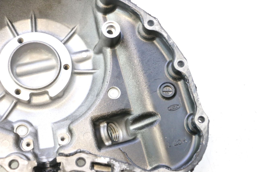 photo de CARTER ALLUMAGE HONDA FJS SILVER WING SILVERWING 400 (2005 - 2008) - Marquages et références