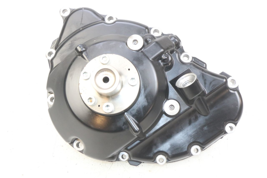 photo de CARTER ALLUMAGE HONDA FJS SILVERWING SILVER WING 400 (2009 - 2016) - Vue principale