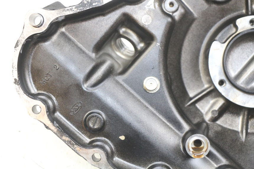 photo de CARTER ALLUMAGE HONDA FJS SILVERWING SILVER WING 400 (2009 - 2016) - Détail de la pièce