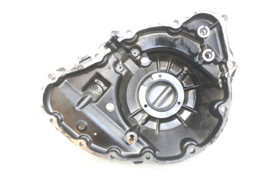 photo de CARTER ALLUMAGE HONDA FJS SILVERWING SILVER WING 400 (2009 - 2016) - Zoom état d’usage