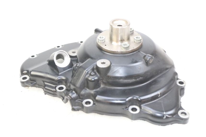 photo de CARTER ALLUMAGE HONDA FJS SILVERWING SILVER WING 400 (2009 - 2016) - Autre angle de vue