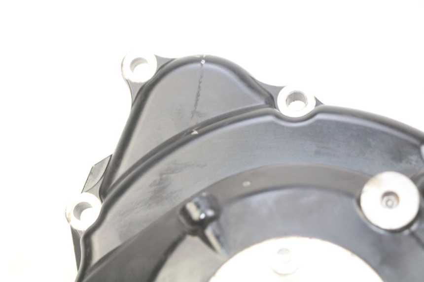 photo de CARTER ALLUMAGE HONDA FJS SILVERWING SILVER WING 400 (2009 - 2016) - Vue d’ensemble