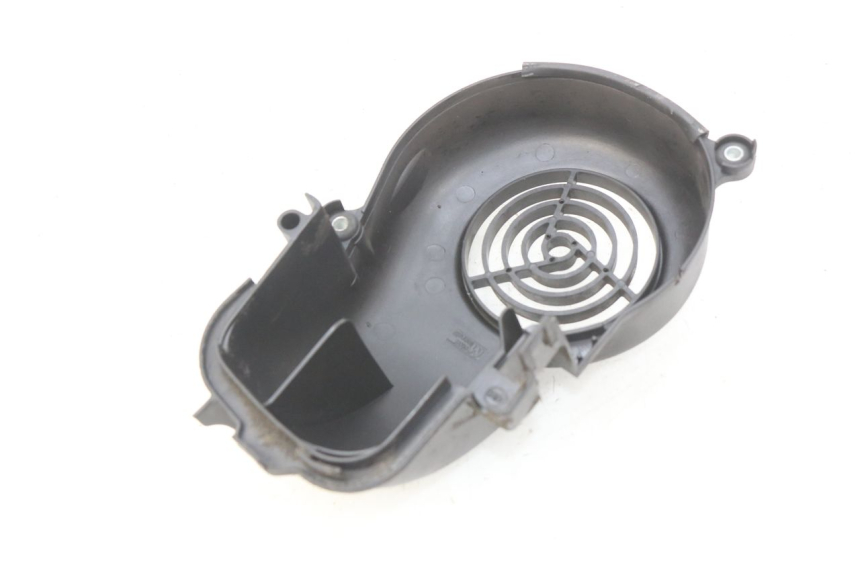 photo de CARTER ALLUMAGE MBK FLIPPER 50 (2004 - 2012) - Détail de la pièce