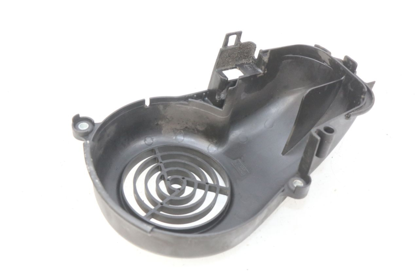 photo de CARTER ALLUMAGE MBK FLIPPER 50 (2004 - 2012) - Zoom état d’usage