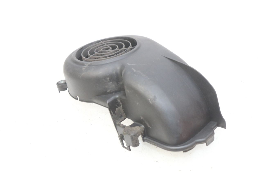 photo de CARTER ALLUMAGE MBK FLIPPER 50 (2004 - 2012) - Autre angle de vue