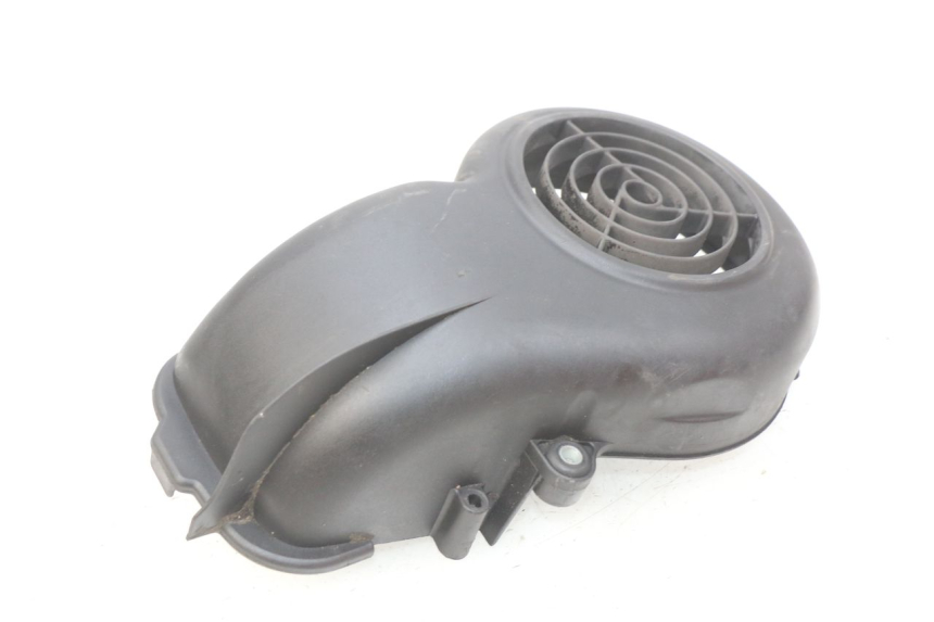 photo de CARTER ALLUMAGE MBK FLIPPER 50 (2004 - 2012) - Gros plan technique