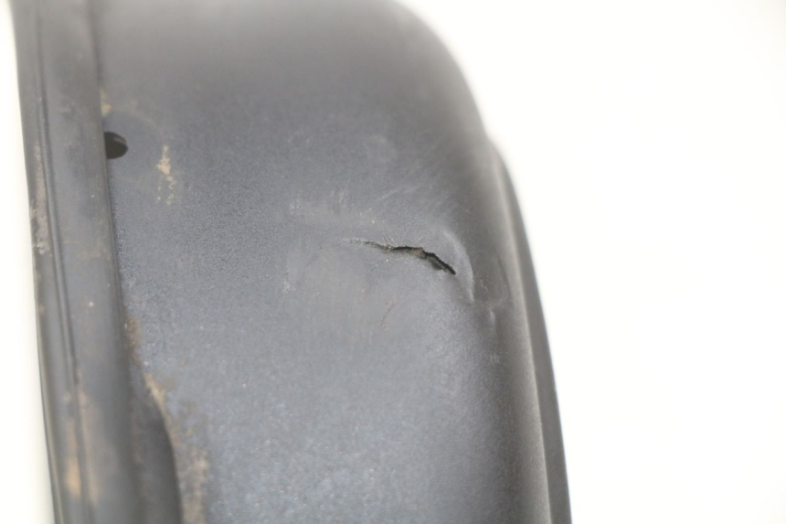 photo de CARTER ALLUMAGE MBK FLIPPER 50 (2004 - 2012) - Détail de la pièce