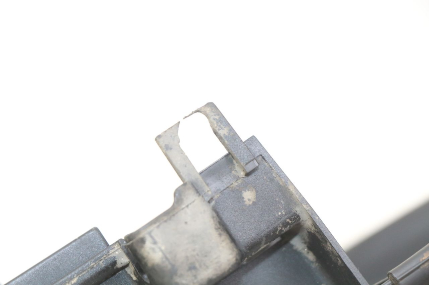 photo de CARTER ALLUMAGE MBK FLIPPER 50 (2004 - 2012) - Zoom état d’usage