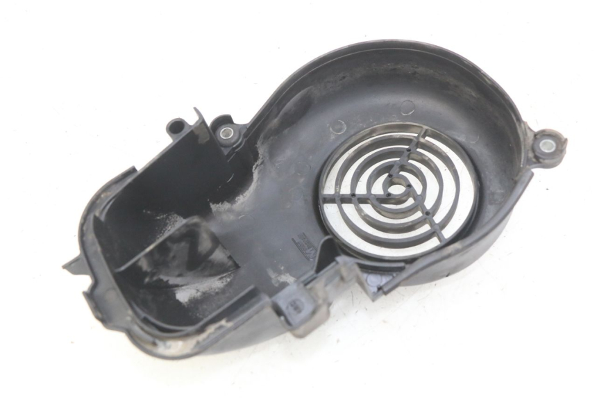 photo de CARTER ALLUMAGE MBK FLIPPER 50 (2004 - 2012) - Autre angle de vue