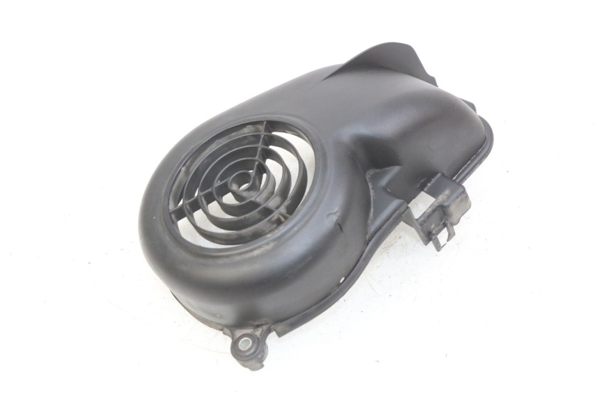 photo de CARTER ALLUMAGE MBK FLIPPER 50 (2004 - 2012) - Gros plan technique