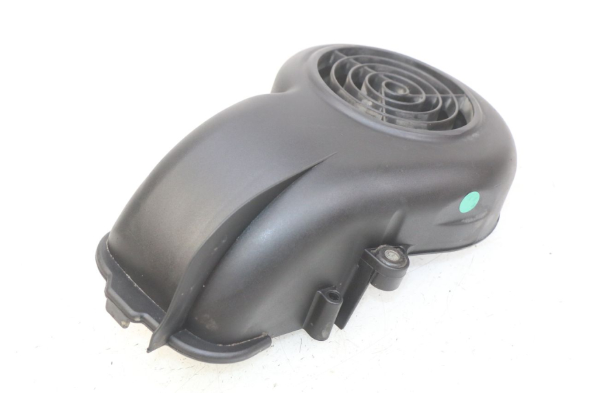 photo de CARTER ALLUMAGE MBK FLIPPER 50 (2004 - 2012) - Points de fixation