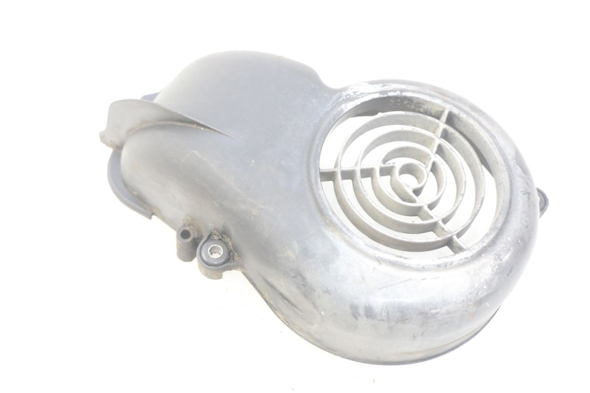 photo de CARTER ALLUMAGE MBK FLIPPER 50 (2004 - 2012) - Vue principale