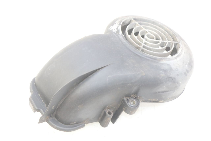 photo de CARTER ALLUMAGE MBK FLIPPER 50 (2004 - 2012) - Autre angle de vue