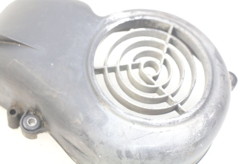 photo de CARTER ALLUMAGE MBK FLIPPER 50 (2004 - 2012) - Gros plan technique