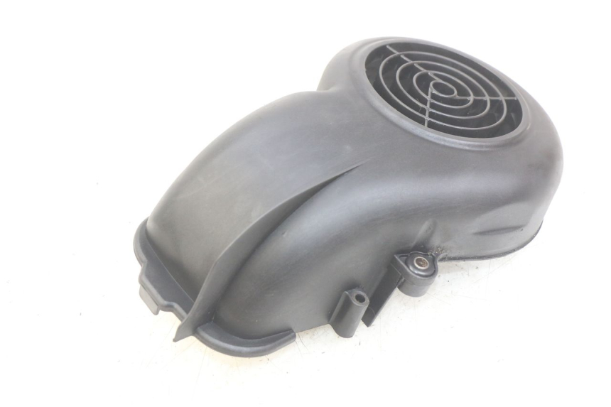 photo de CARTER ALLUMAGE MBK FLIPPER 50 (2004 - 2012) - Autre angle de vue