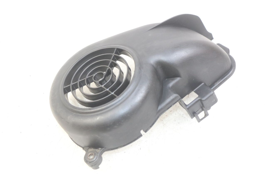 photo de CARTER ALLUMAGE MBK FLIPPER 50 (2004 - 2012) - Gros plan technique