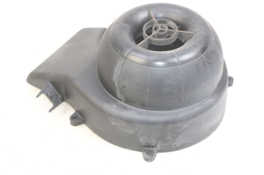 photo de CARTER ALLUMAGE PIAGGIO FLY 2T 50 (2004 - 2017) - Vue principale