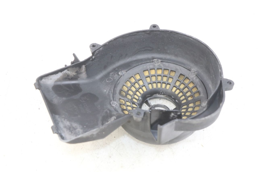 photo de CARTER ALLUMAGE PIAGGIO FLY 2T 50 (2004 - 2017) - Détail de la pièce