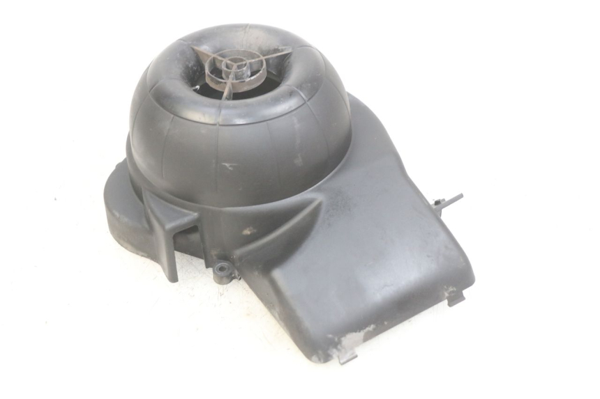 photo de CARTER ALLUMAGE PIAGGIO FLY 2T 50 (2004 - 2017) - Zoom état d’usage