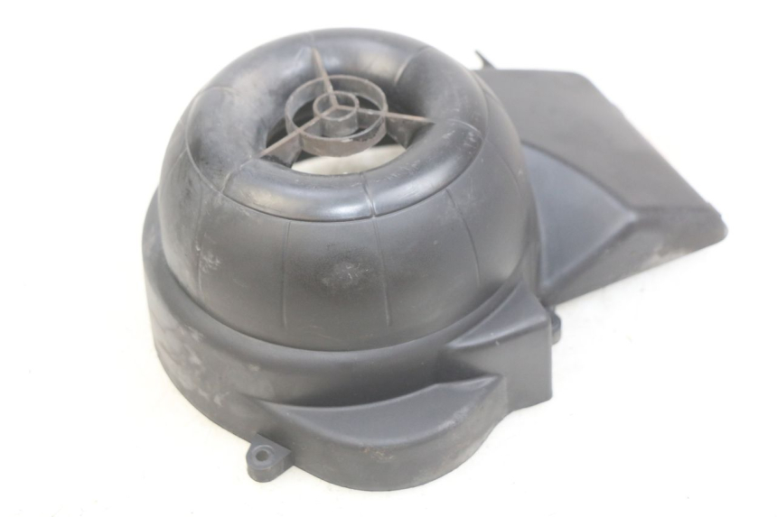 photo de CARTER ALLUMAGE PIAGGIO FLY 2T 50 (2004 - 2017) - Autre angle de vue