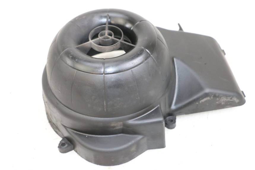 photo de CARTER ALLUMAGE PIAGGIO FLY 2T 50 (2004 - 2017) - Zoom état d’usage