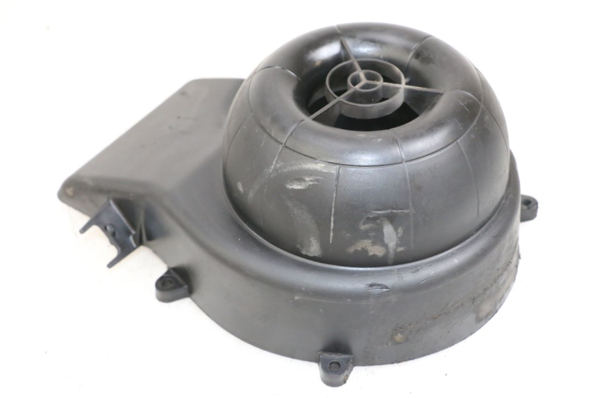 photo de CARTER ALLUMAGE PIAGGIO FLY 2T 50 (2004 - 2017) - Autre angle de vue