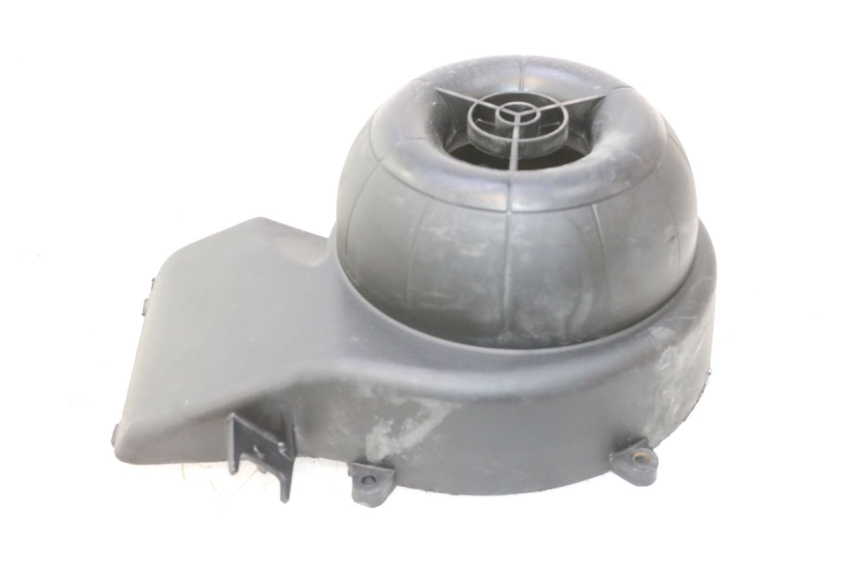 photo de CARTER ALLUMAGE PIAGGIO FLY 2T 50 (2004 - 2017) - Vue principale
