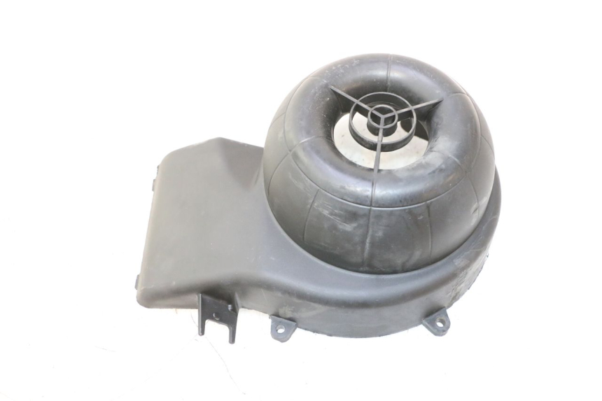 photo de CARTER ALLUMAGE PIAGGIO FLY 2T 50 (2004 - 2017) - Détail de la pièce