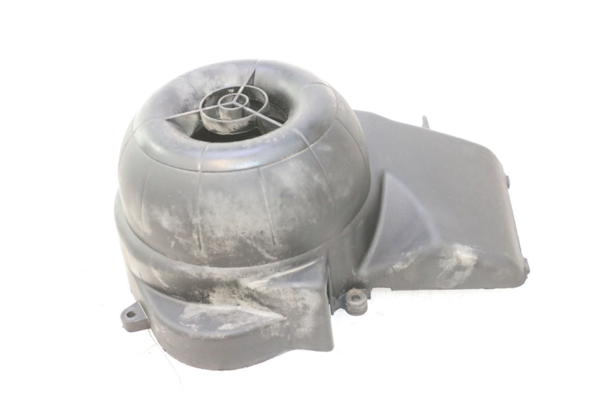 photo de CARTER ALLUMAGE PIAGGIO FLY 2T 50 (2004 - 2017) - Zoom état d’usage