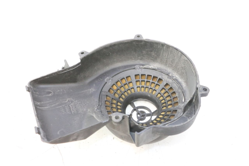 photo de CARTER ALLUMAGE PIAGGIO FLY 2T 50 (2004 - 2017) - Autre angle de vue