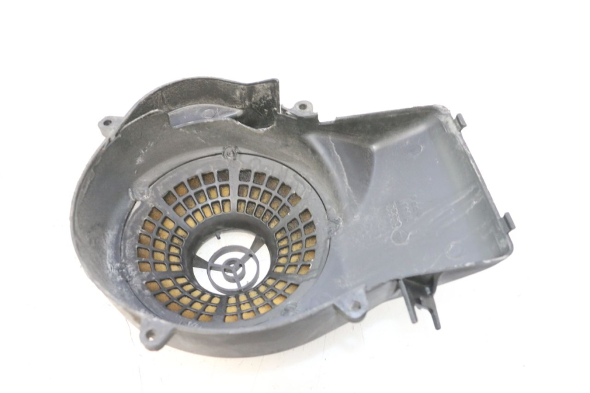 photo de CARTER ALLUMAGE PIAGGIO FLY 2T 50 (2004 - 2017) - Gros plan technique