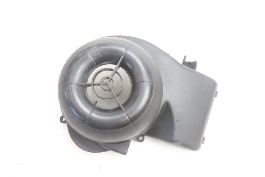 photo de CARTER ALLUMAGE PIAGGIO FLY 2T 50 (2004 - 2017) - Vue principale