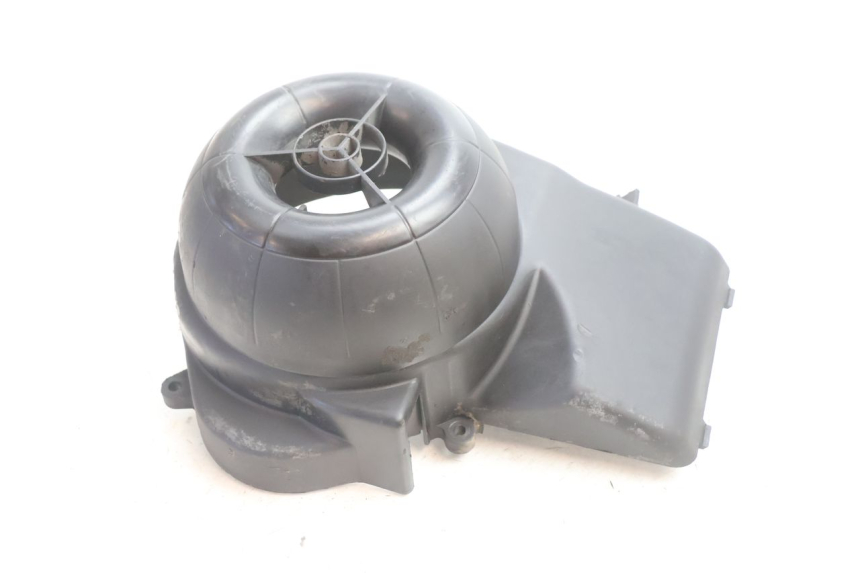 photo de CARTER ALLUMAGE PIAGGIO FLY 2T 50 (2004 - 2017) - Détail de la pièce