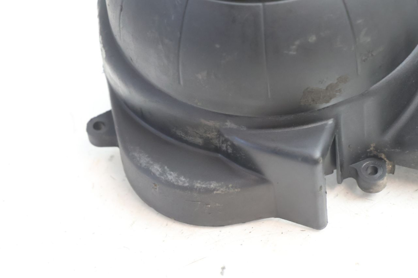 photo de CARTER ALLUMAGE PIAGGIO FLY 2T 50 (2004 - 2017) - Zoom état d’usage