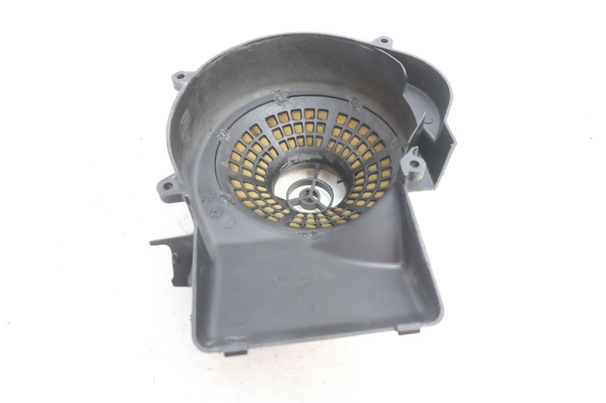 photo de CARTER ALLUMAGE PIAGGIO FLY 2T 50 (2004 - 2017) - Points de fixation