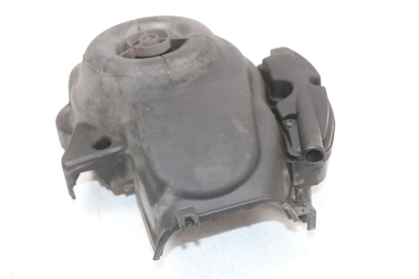 photo de CARTER ALLUMAGE PIAGGIO FLY 4T 50 (2004 - 2010) - Autre angle de vue