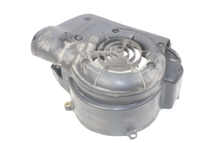 photo de CARTER ALLUMAGE PIAGGIO FLY 125 (2005 - 2012) - Détail de la pièce