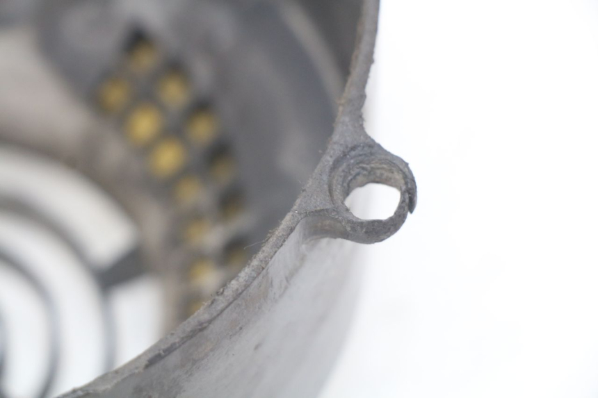 photo de CARTER ALLUMAGE PIAGGIO FLY 125 (2005 - 2012) - Autre angle de vue