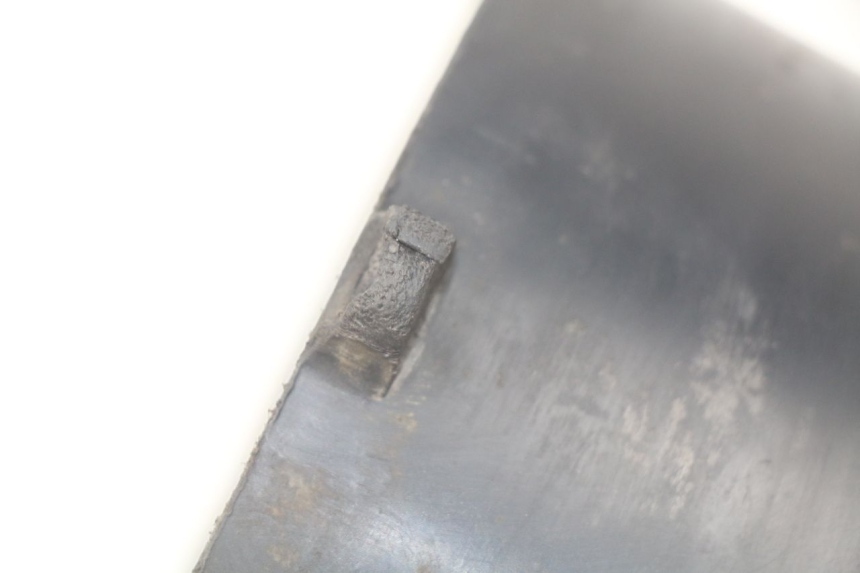 photo de CARTER ALLUMAGE PIAGGIO FLY 125 (2005 - 2012) - Gros plan technique