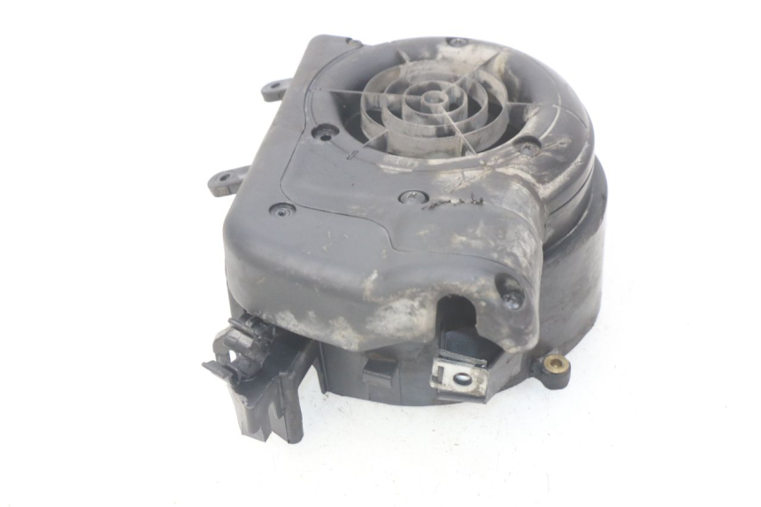 photo de CARTER ALLUMAGE PIAGGIO FLY 125 (2005 - 2012) - Points de fixation