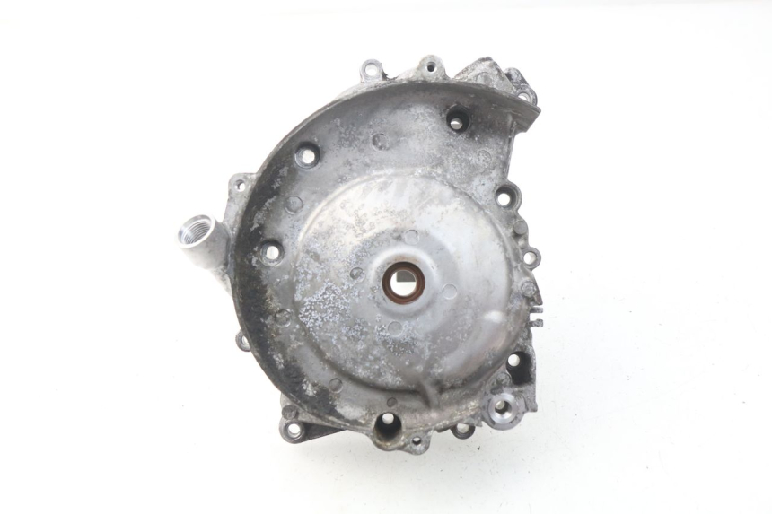 photo de CARTER ALLUMAGE PIAGGIO FLY IE 125 (2012 - 2017) - Vue principale