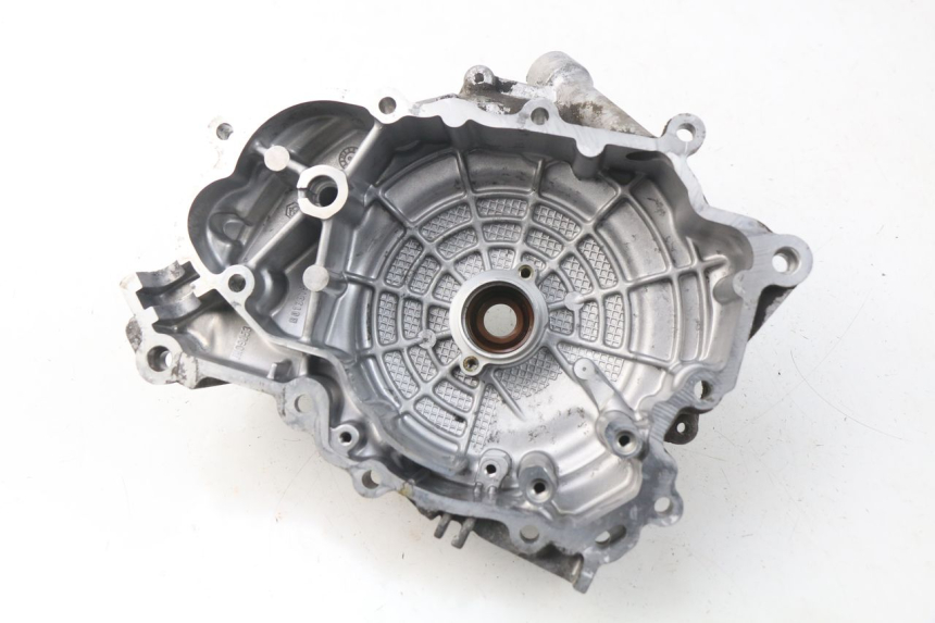 photo de CARTER ALLUMAGE PIAGGIO FLY IE 125 (2012 - 2017) - Détail de la pièce