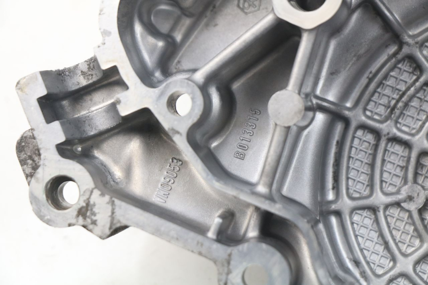 photo de CARTER ALLUMAGE PIAGGIO FLY IE 125 (2012 - 2017) - Zoom état d’usage