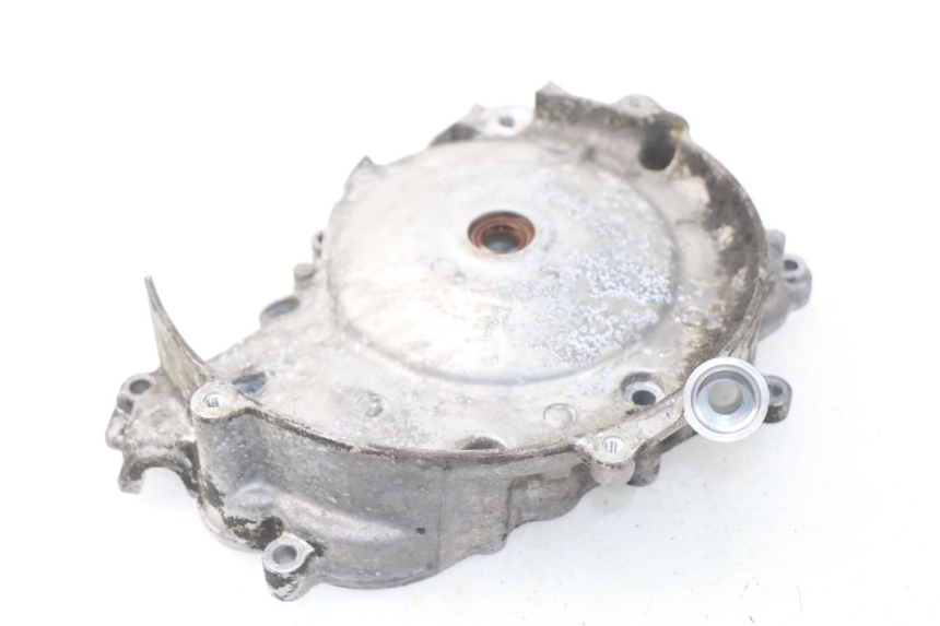 photo de CARTER ALLUMAGE PIAGGIO FLY IE 125 (2012 - 2017) - Autre angle de vue