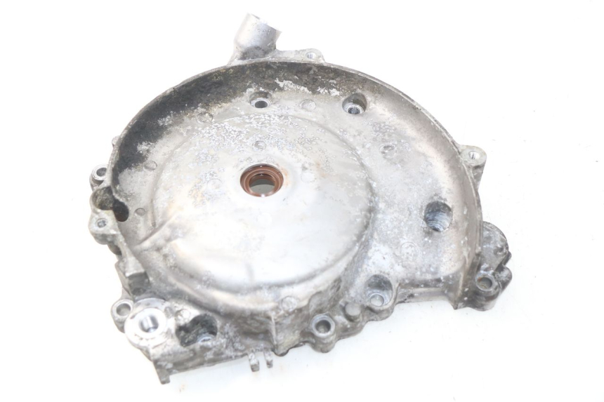 photo de CARTER ALLUMAGE PIAGGIO FLY IE 125 (2012 - 2017) - Gros plan technique