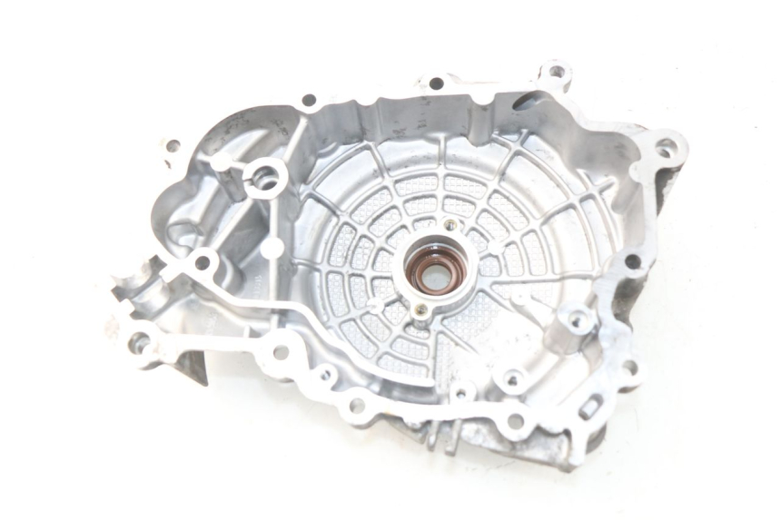 photo de CARTER ALLUMAGE PIAGGIO FLY IE 125 (2012 - 2017) - Vue d’ensemble