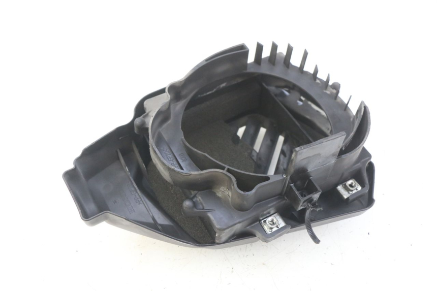 photo de CARTER ALLUMAGE HONDA FORZA 125 (2015 - 2016) - Détail de la pièce